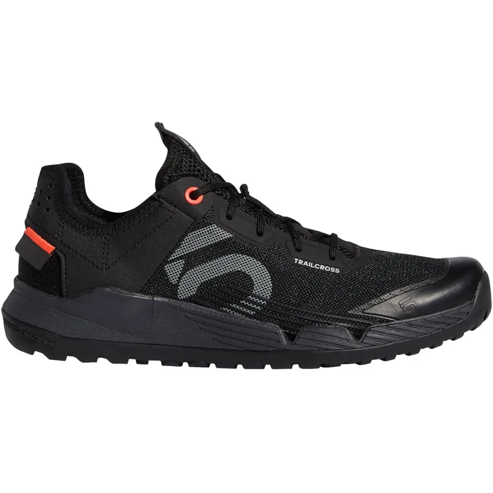 adidas Five Ten Damen 5.10 Trailcross LT Radschuhe