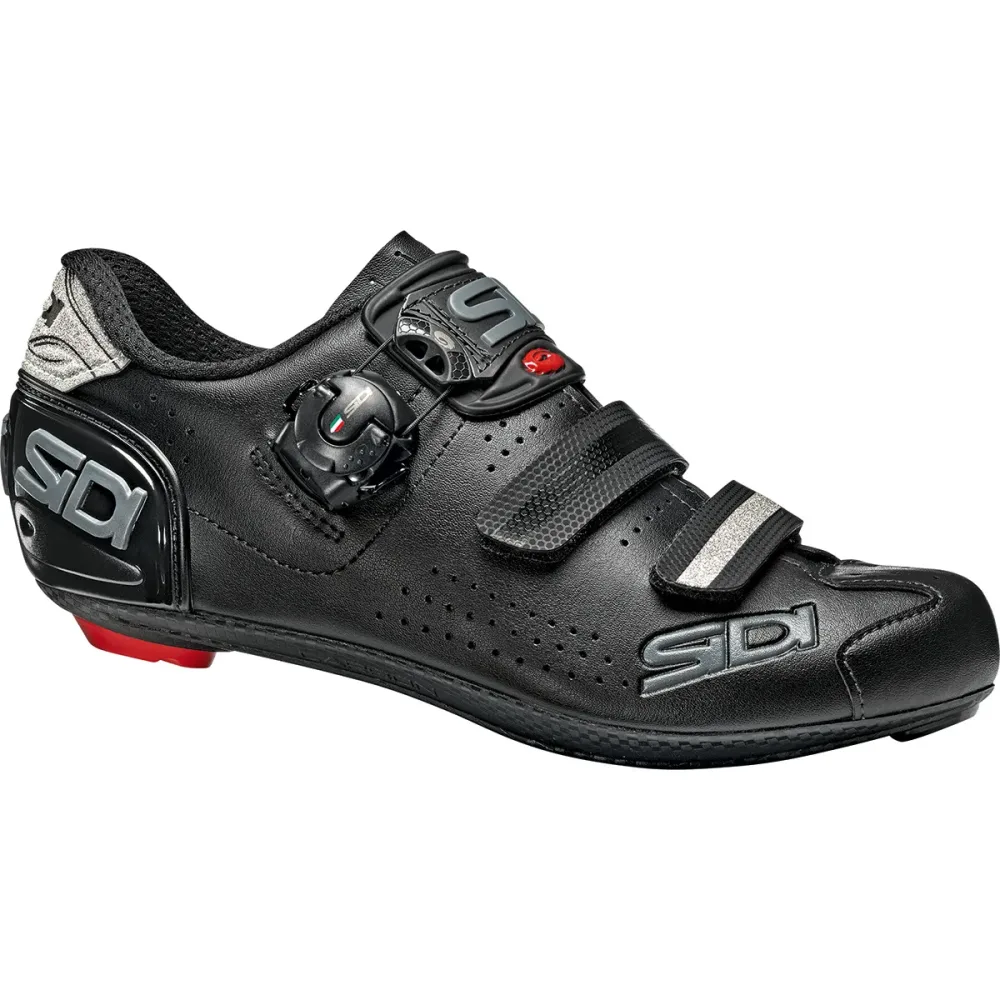 Sidi Damen Alba 2 Radschuhe