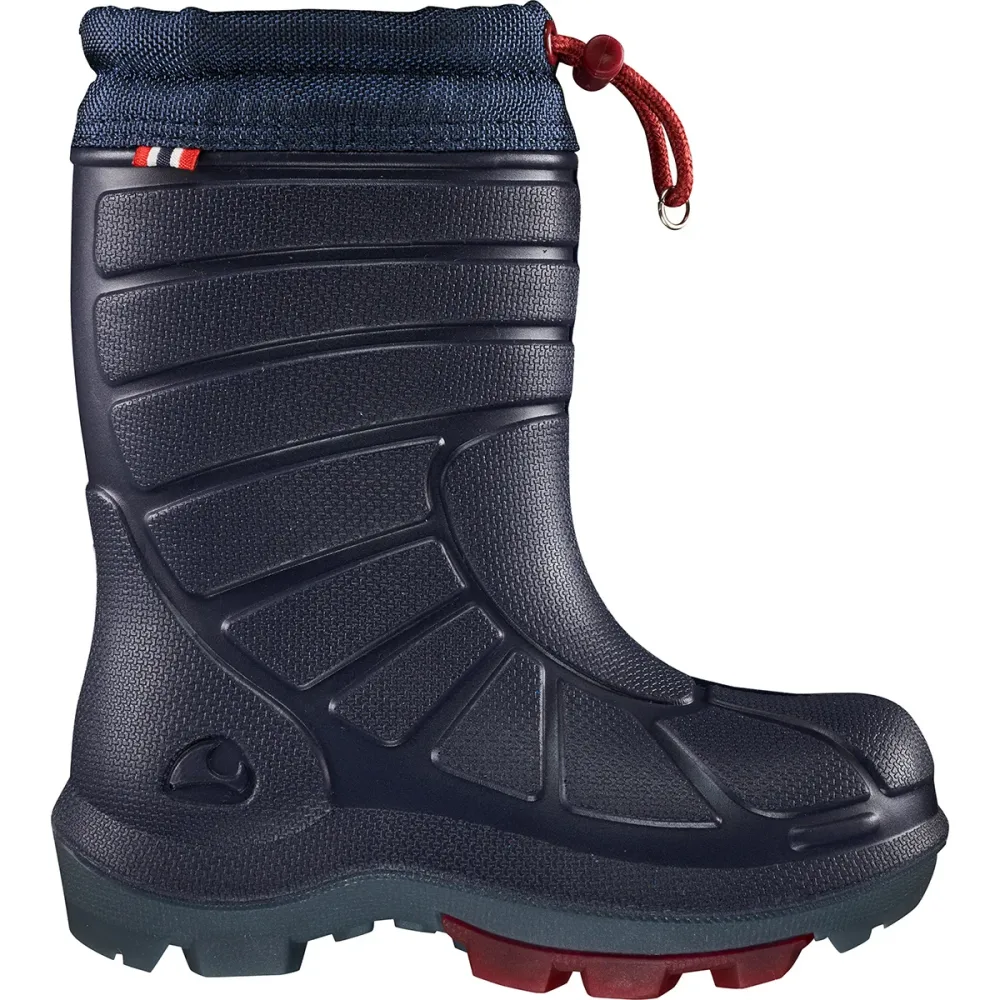 Viking Kinder Extreme 2.0 Warm Schuhe