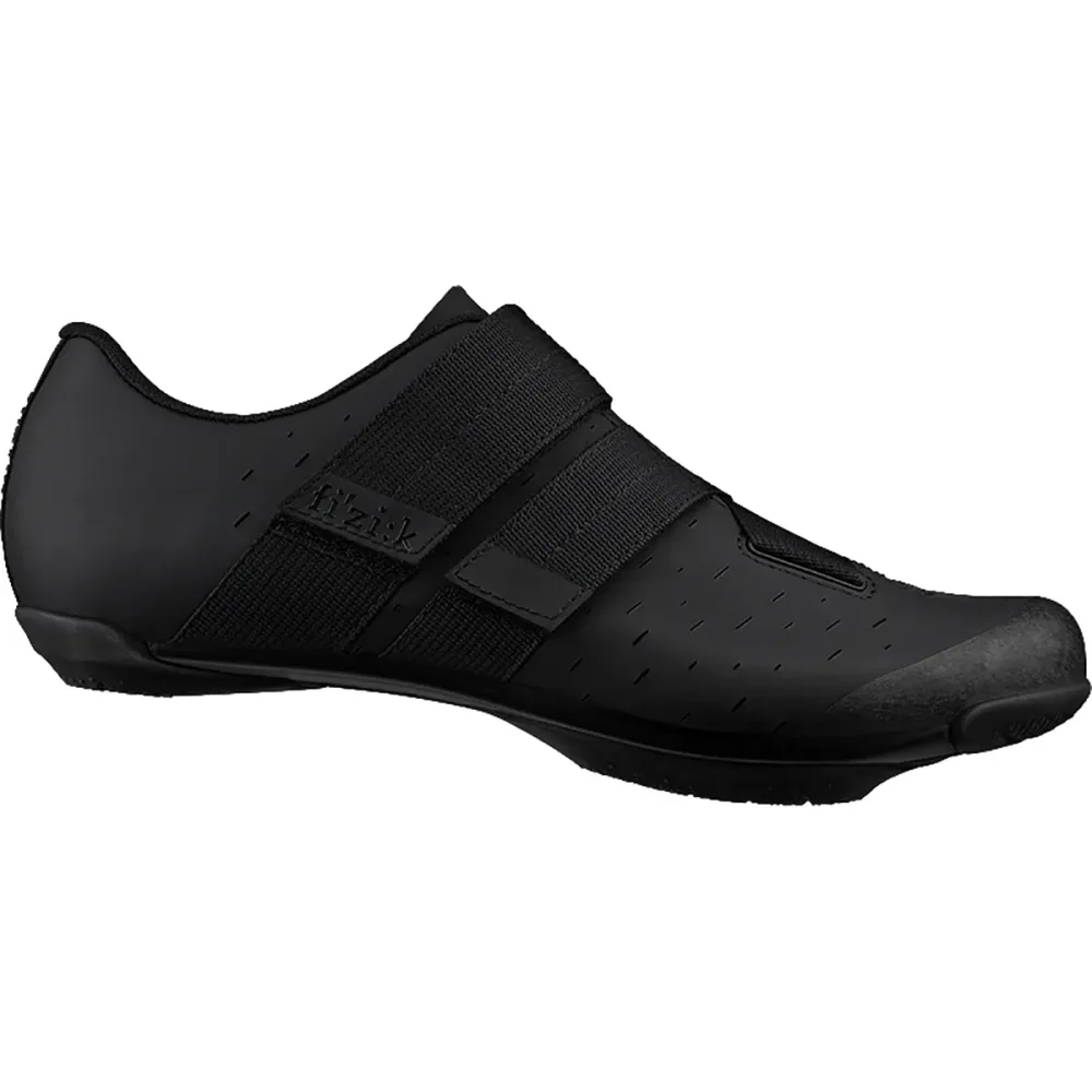 Fizik Terra Powerstrap X4 Radschuhe