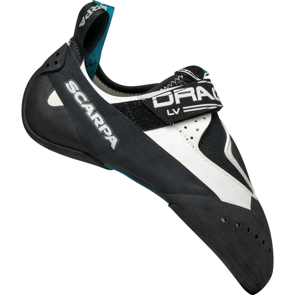 Scarpa Drago LV Kletterschuhe