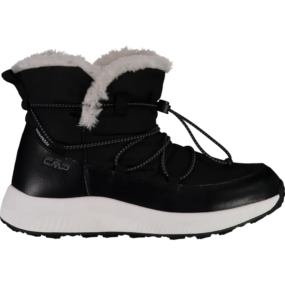 CMP Damen Sheratan WP Schuhe