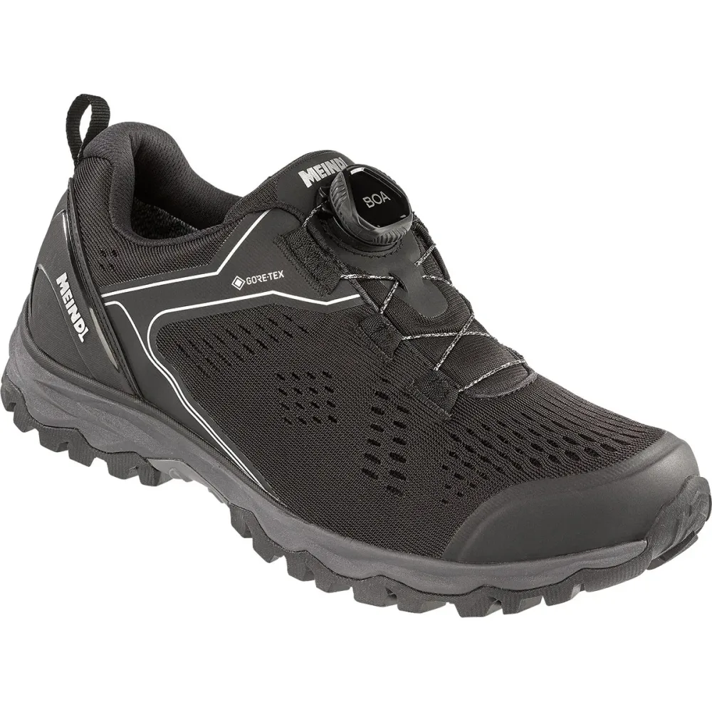 Meindl Damen Abano Lady GTX Schuhe