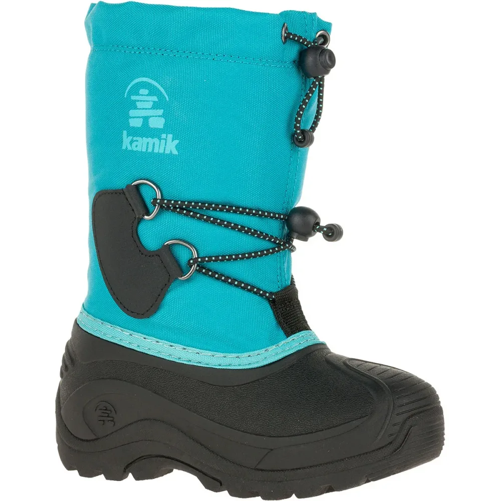 Kamik Outdoorwinterstiefel 