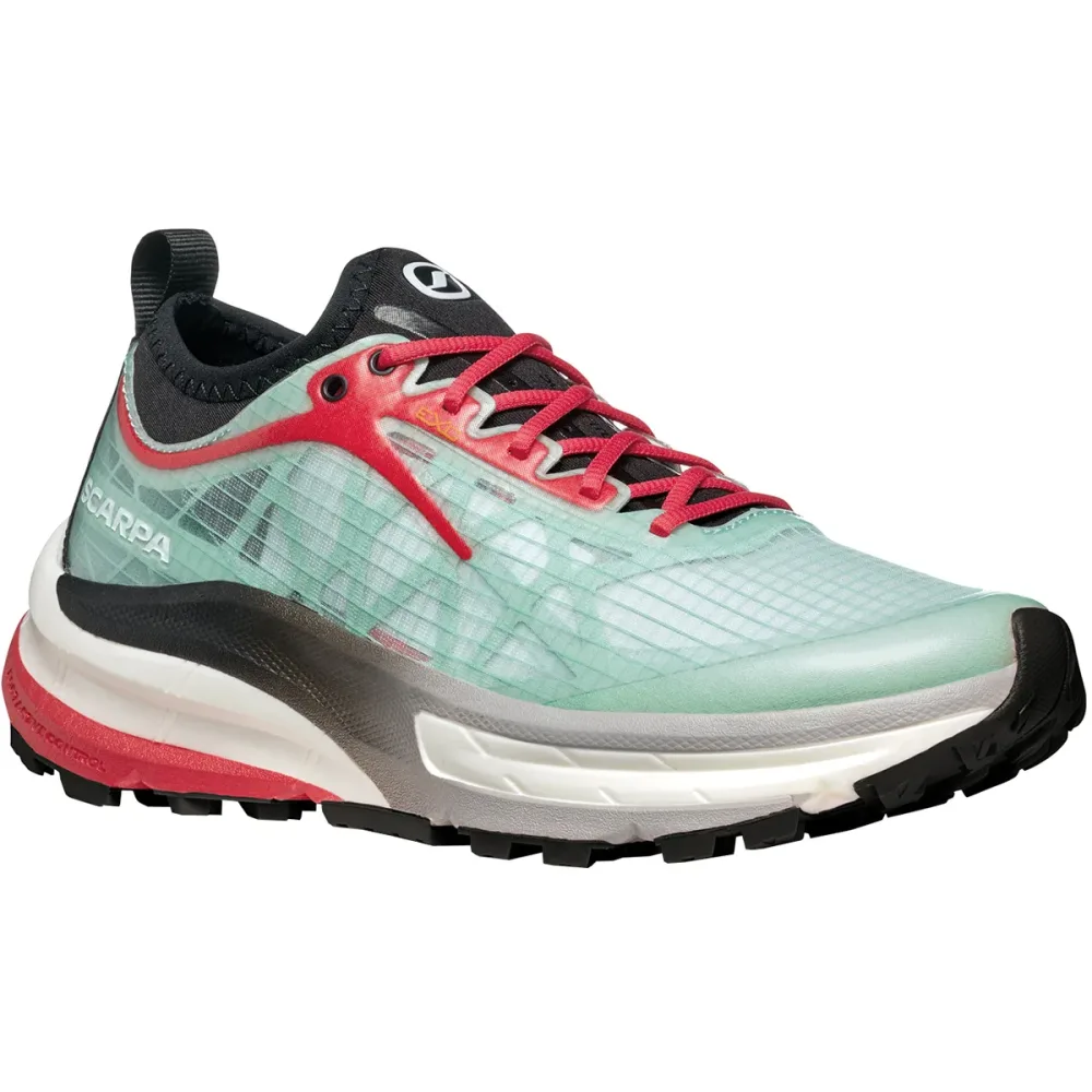 Scarpa Damen Golden Gate ATR Schuhe