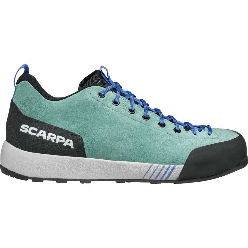Scarpa Damen Gecko Schuhe