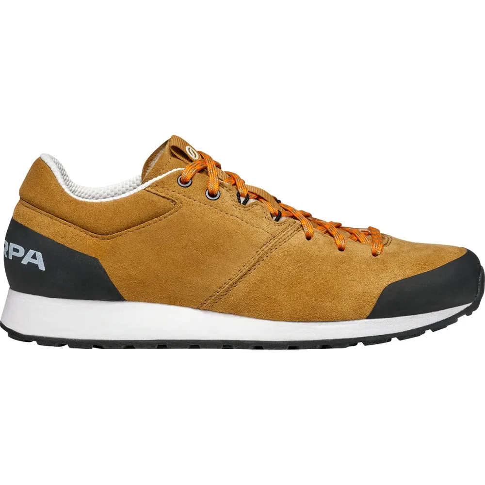 Scarpa Kalipè Lite Schuhe