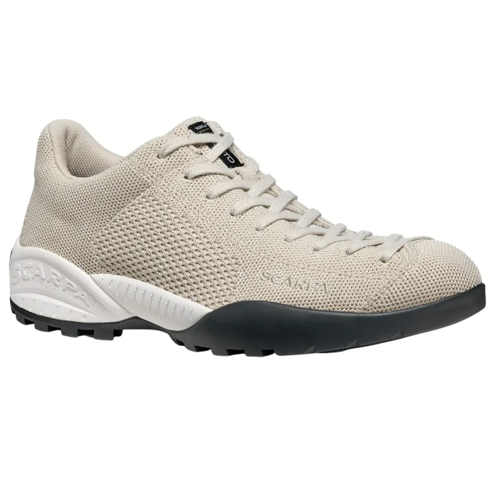 Scarpa Mojito Bio Schuhe