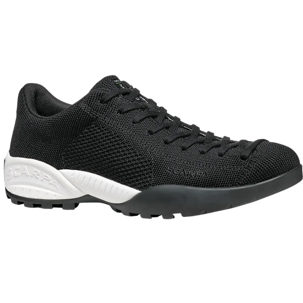 Scarpa Mojito Bio Schuhe