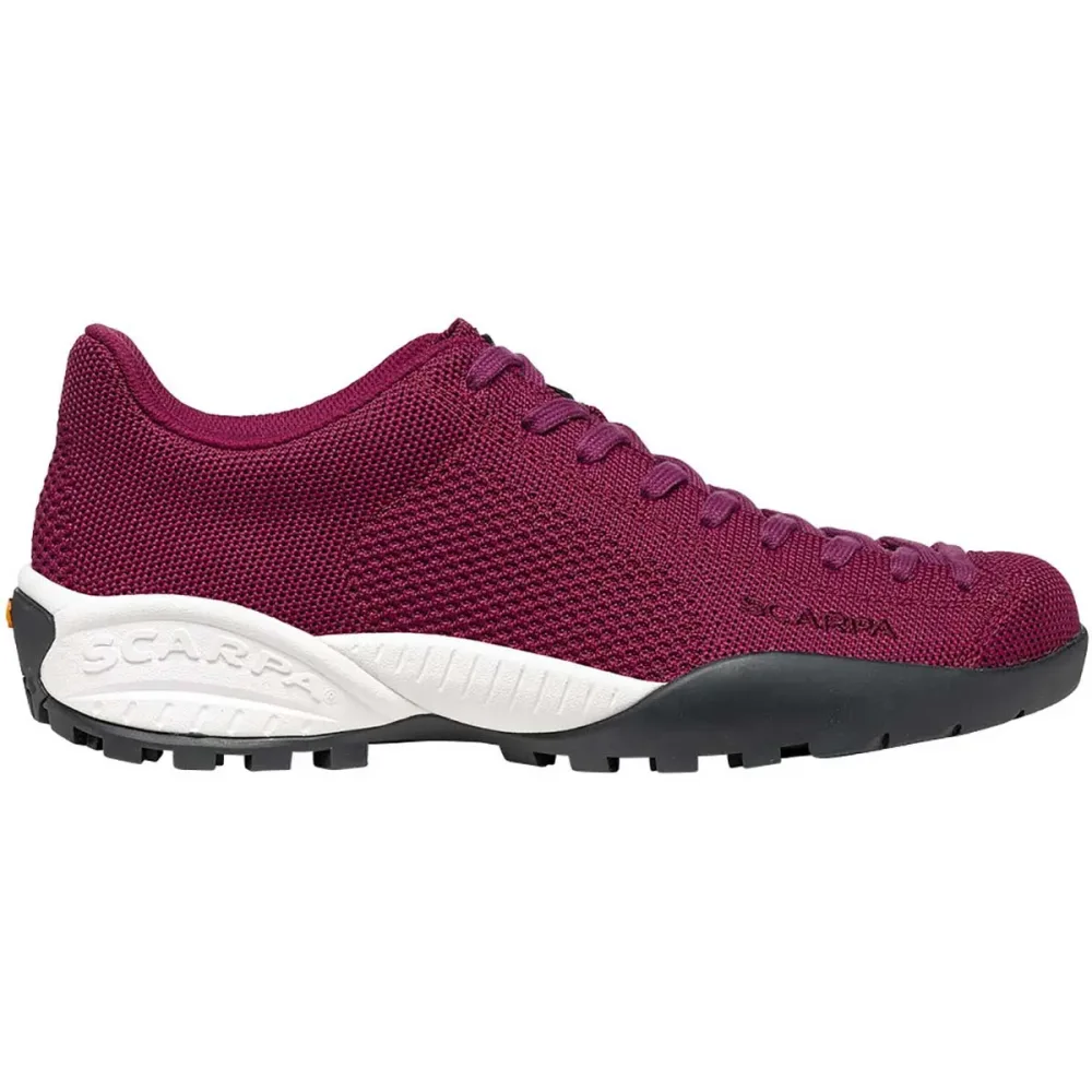 Scarpa Mojito Bio Schuhe