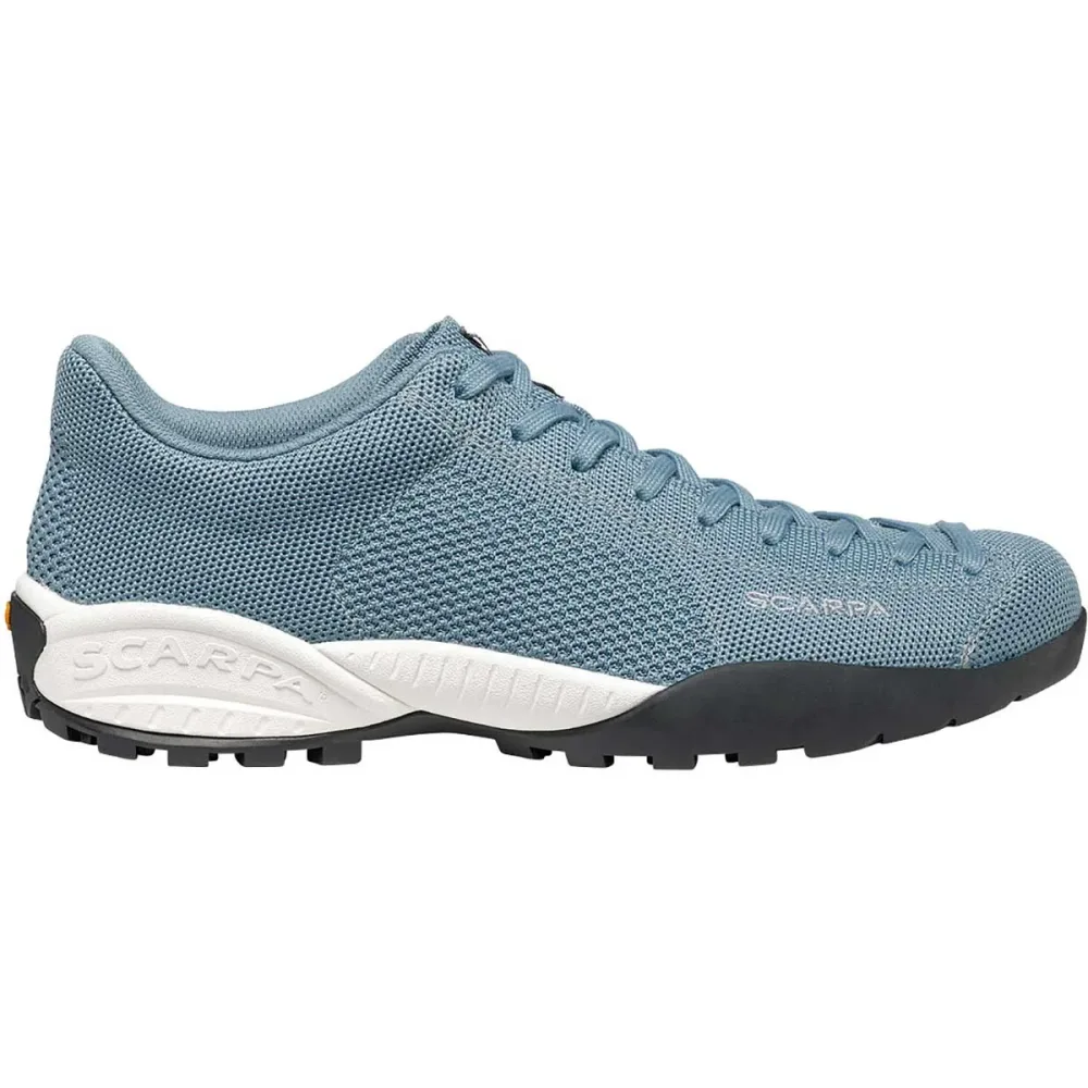 Scarpa Mojito Bio Schuhe