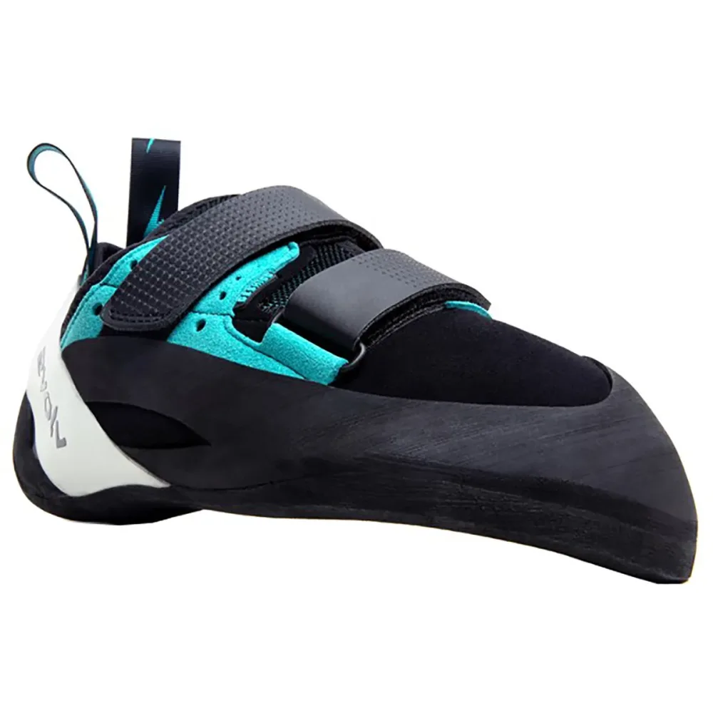 Evolv Geshido Kletterschuhe