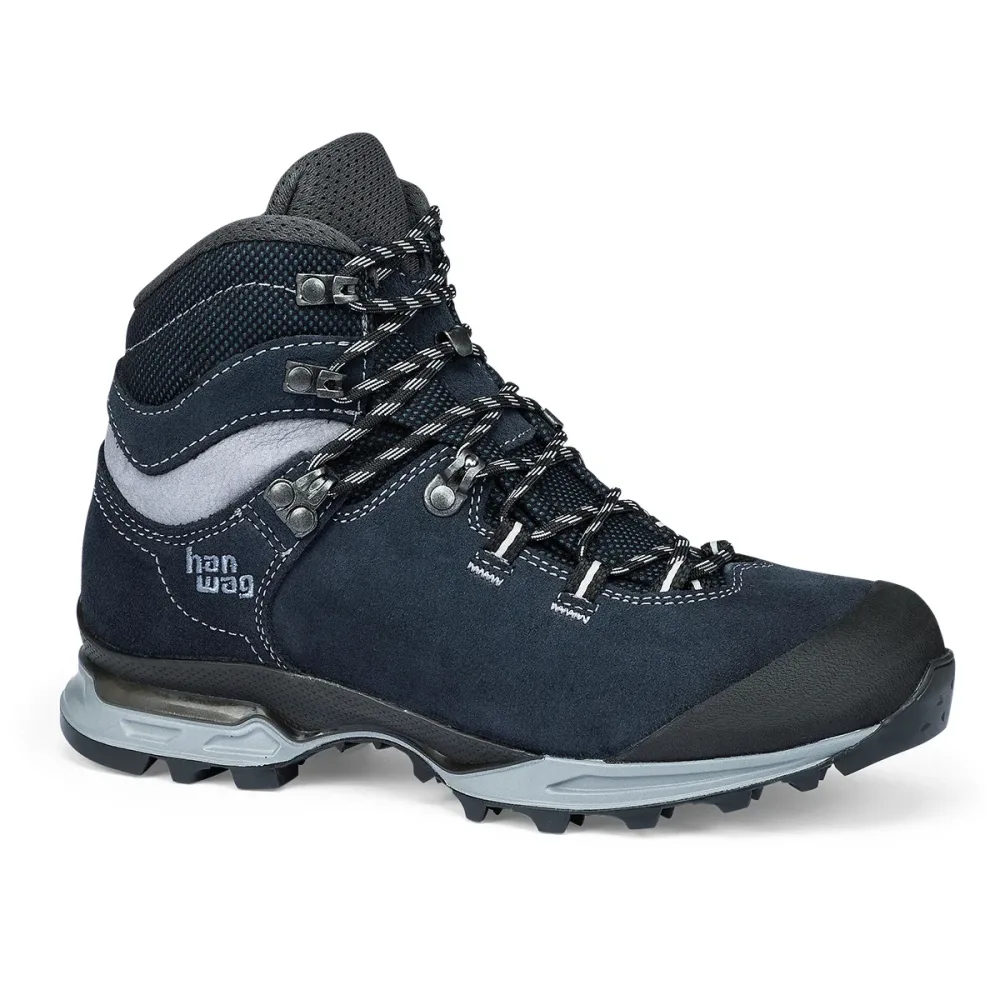 Hanwag Damen Tatra Light Bunion LL Schuhe