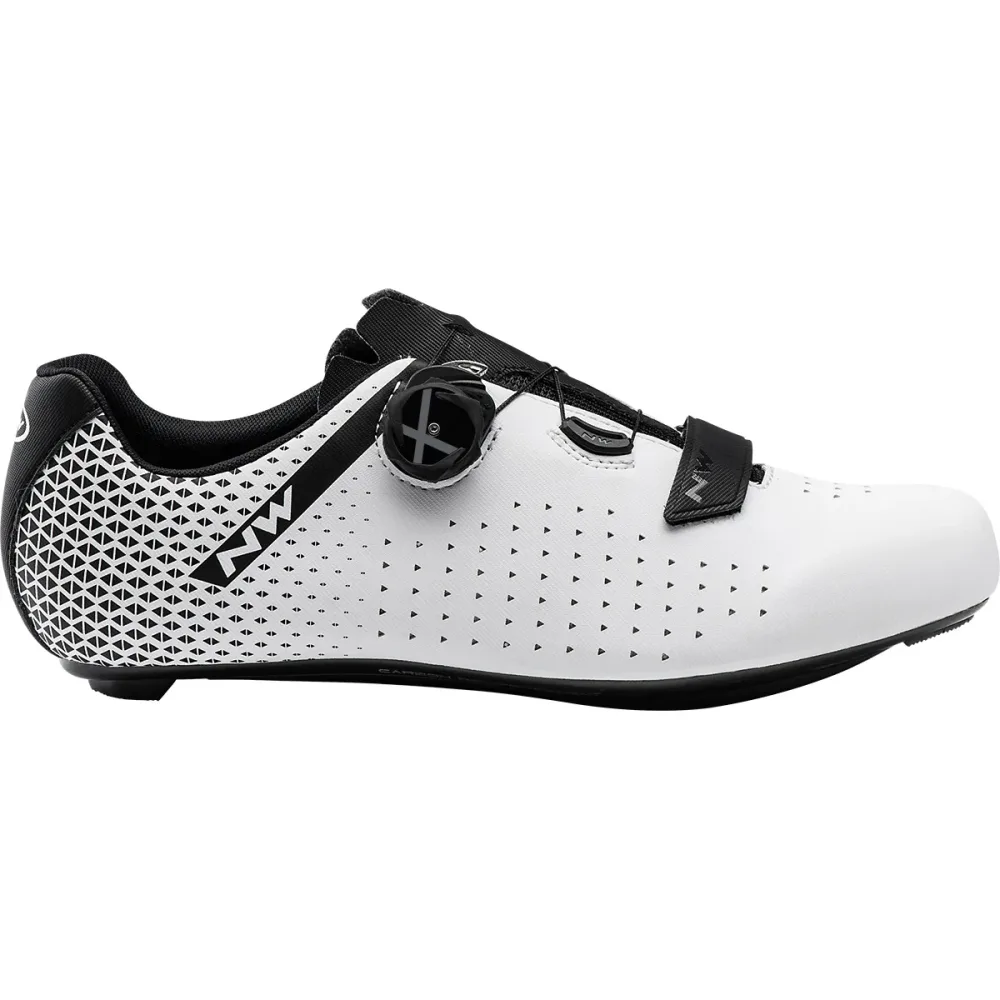 Northwave Core Plus 2 Radschuhe