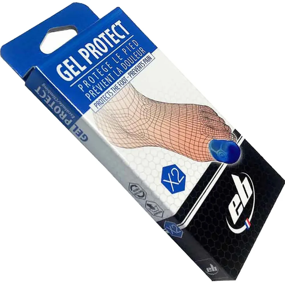 eb Gel Protect Pflaster