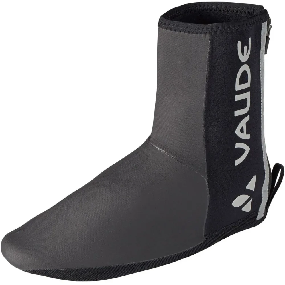 Vaude Posta Überschuhe