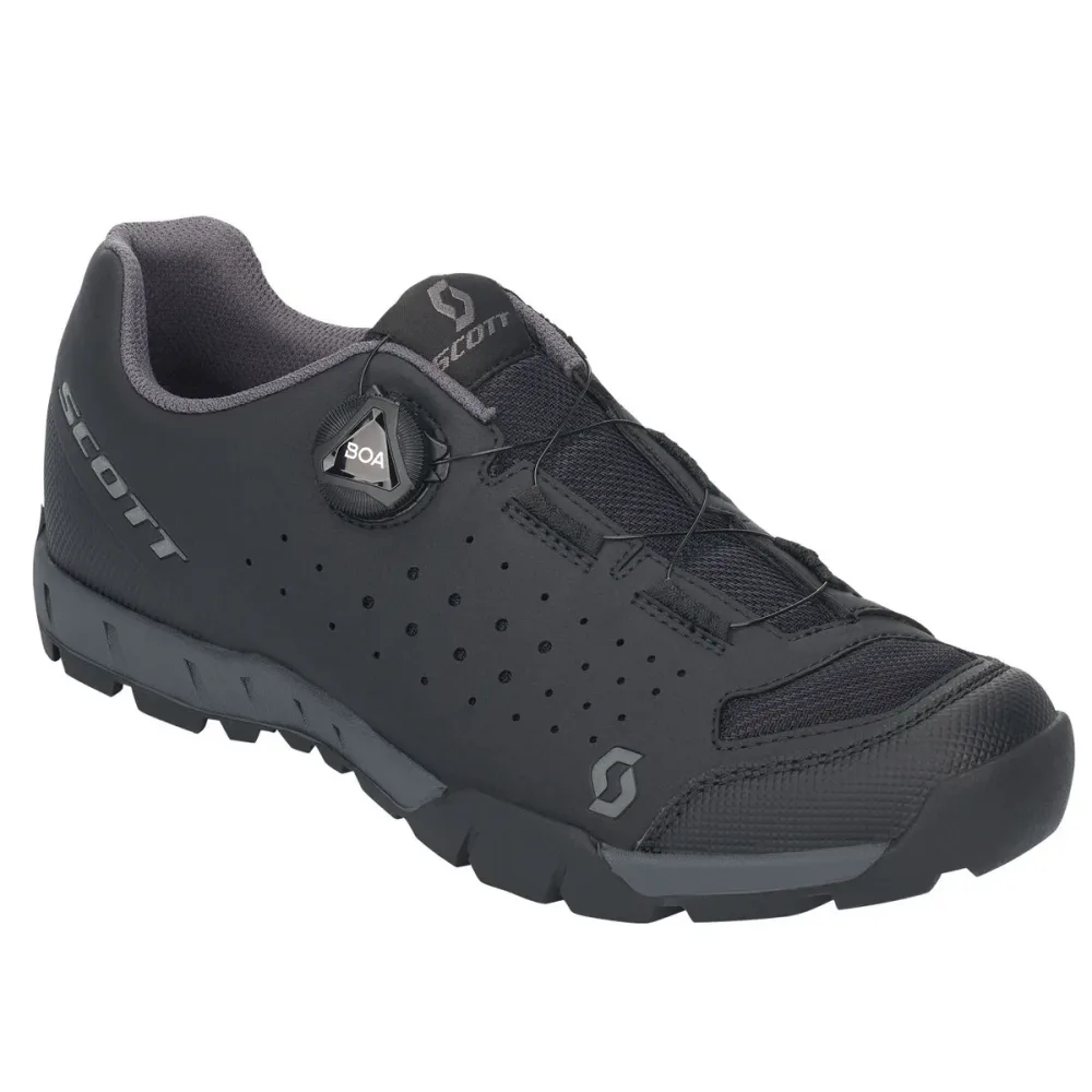 Scott Herren Sport Trail Evo Boa Radschuhe