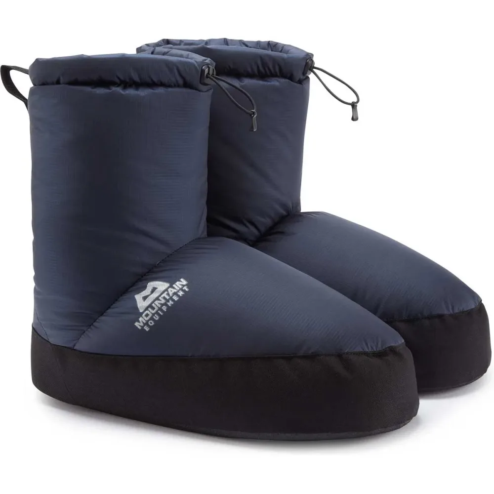 Mountain Equipment Lightline Bootie Hausschuhe
