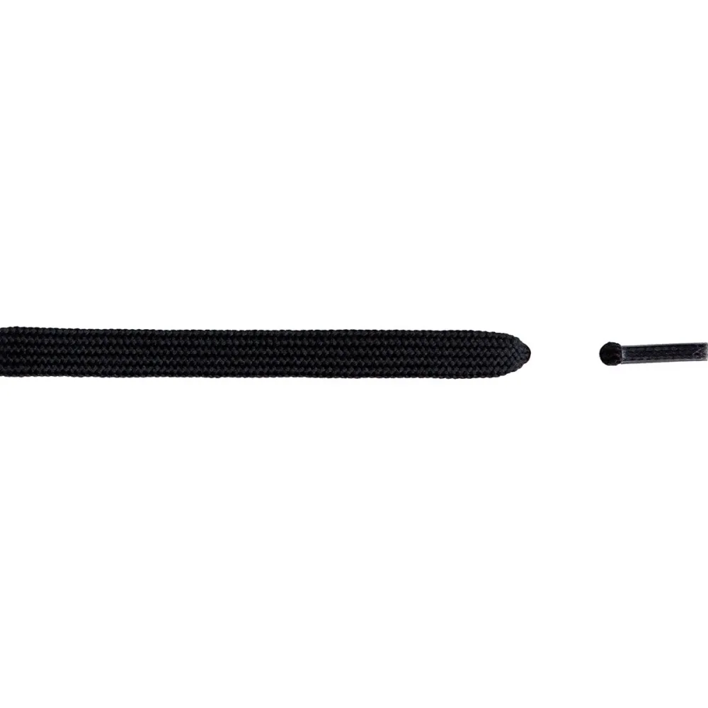 Barth Schuhband flach