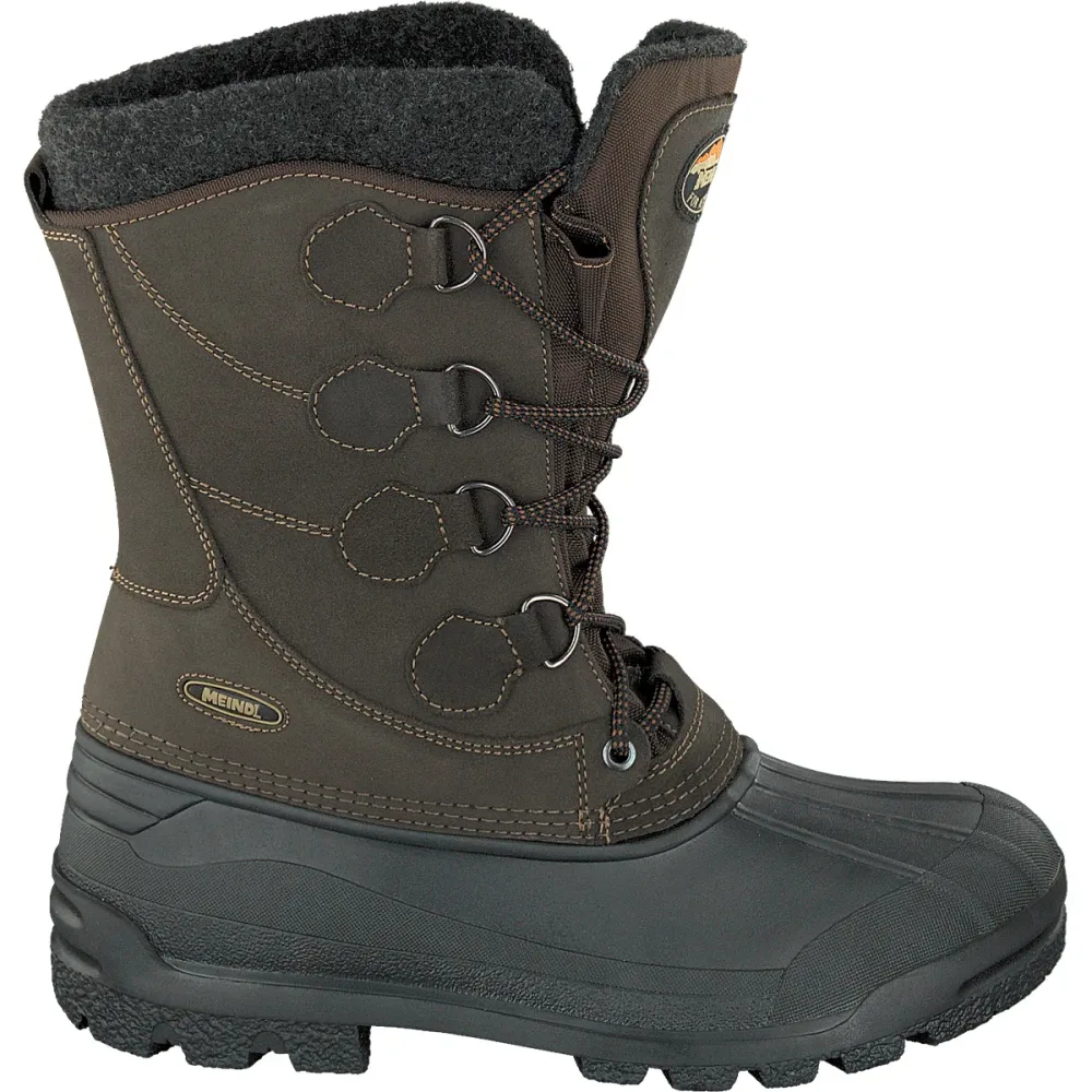 Meindl Herren Sölden Stiefel