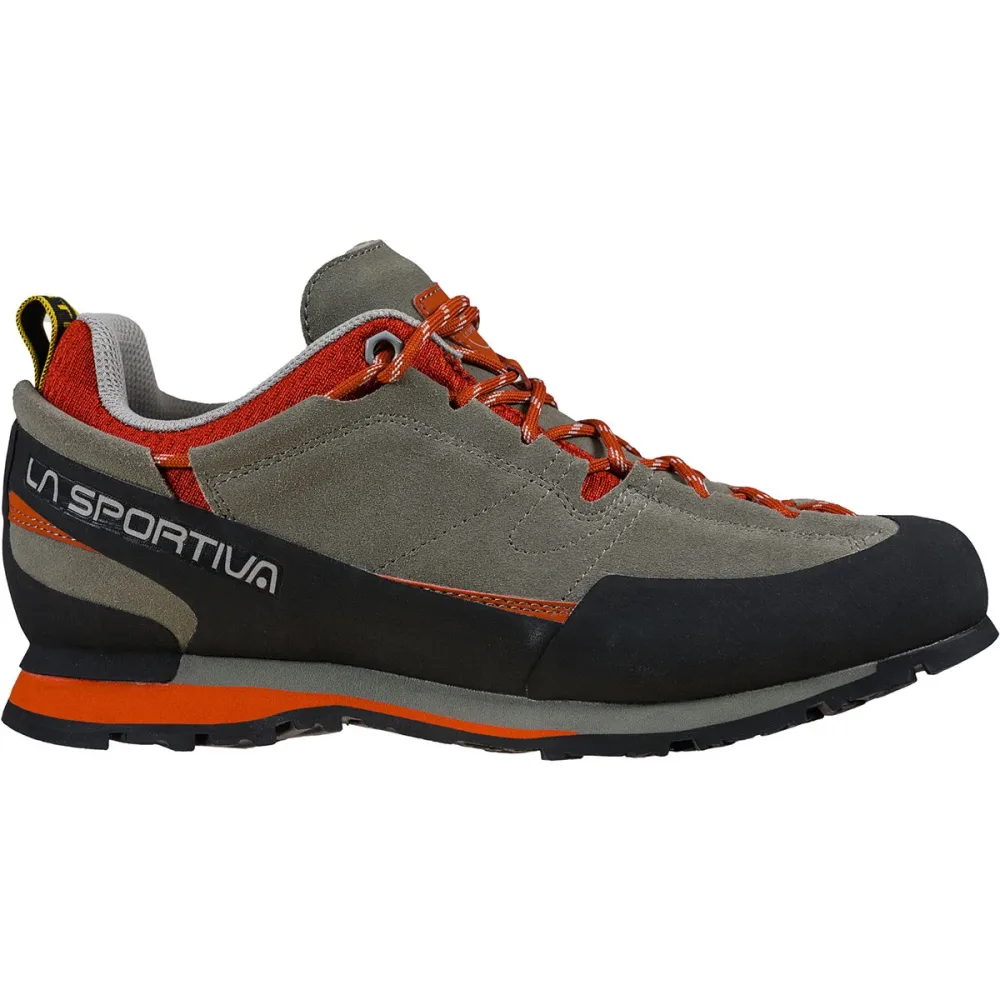 La Sportiva Herren Boulder X Schuhe