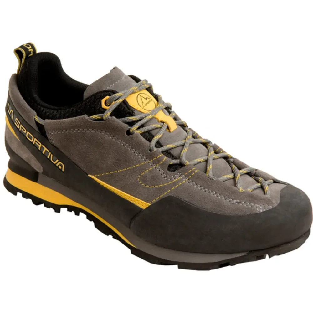 La Sportiva Herren Boulder X Schuhe