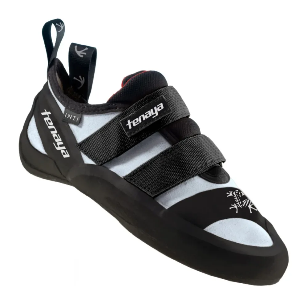 Tenaya Inti Kletterschuhe
