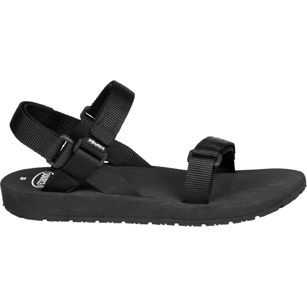 Source Damen Classic Sandale