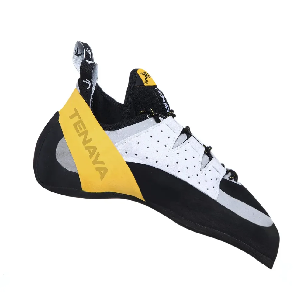 Tenaya Tarifa Kletterschuhe