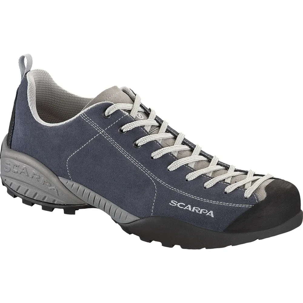 Scarpa Mojito Schuhe
