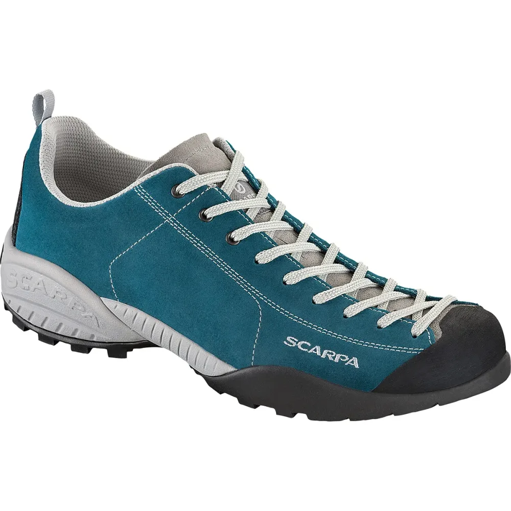 Scarpa Mojito Schuhe