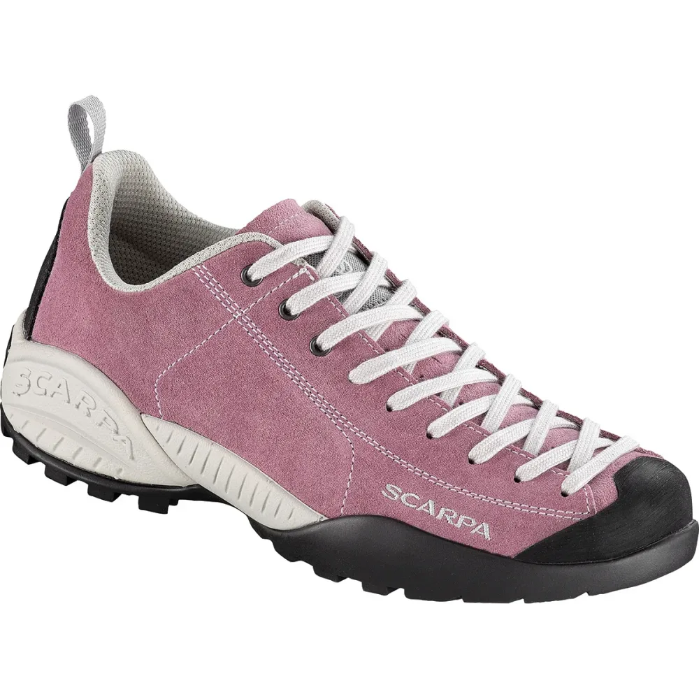Scarpa Mojito Schuhe