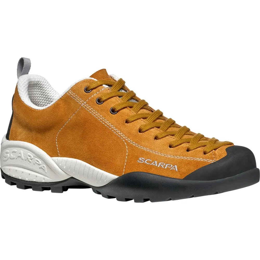 Scarpa Mojito Schuhe