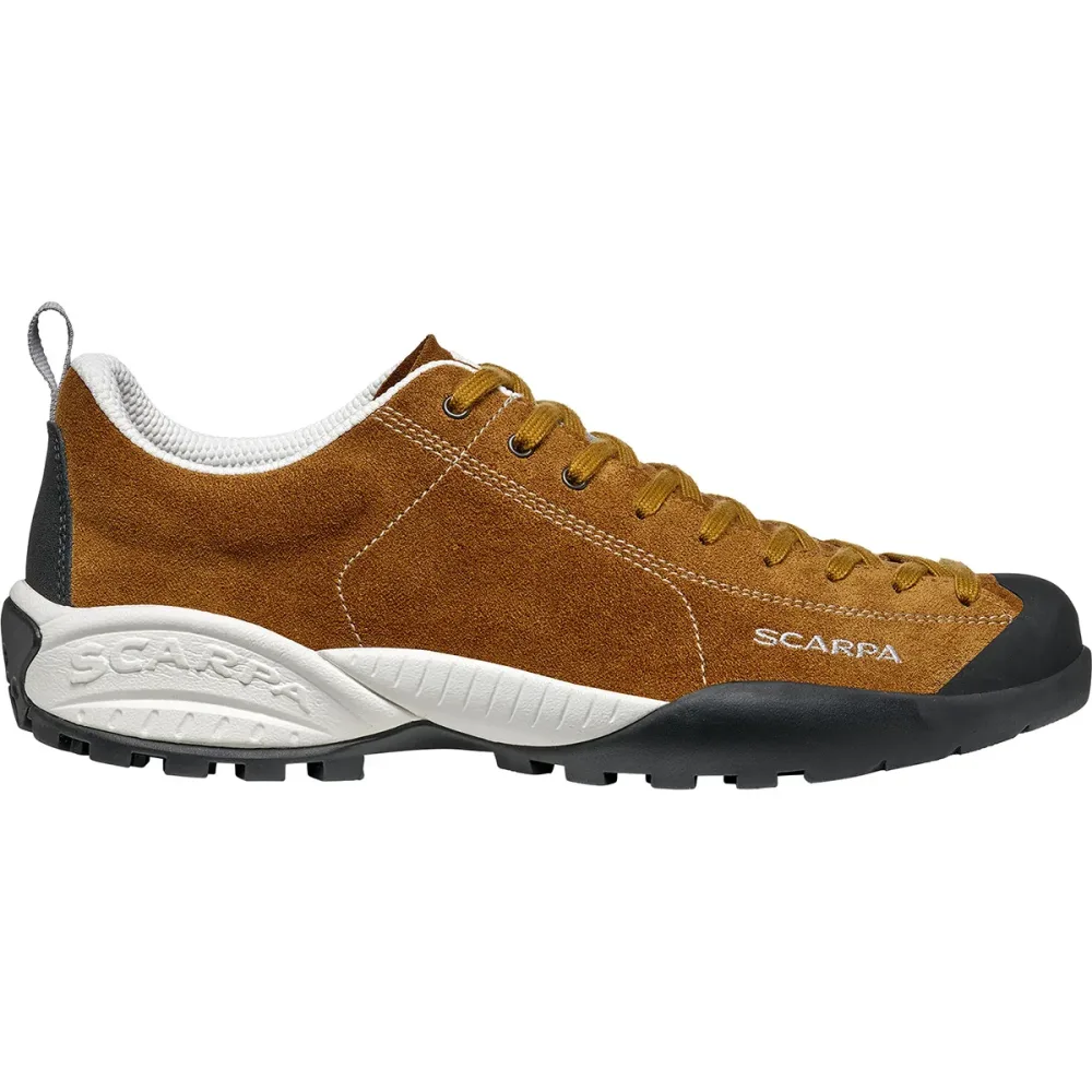 Scarpa Mojito Schuhe