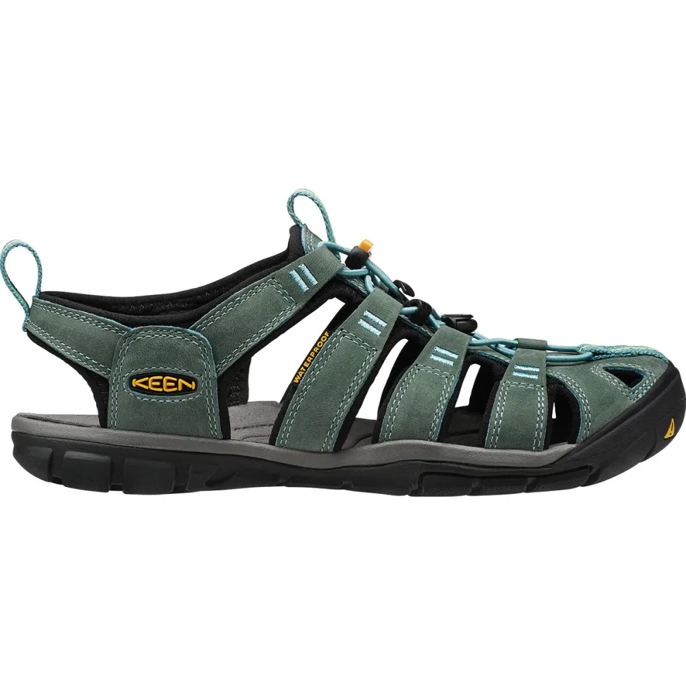 Keen Sandale 