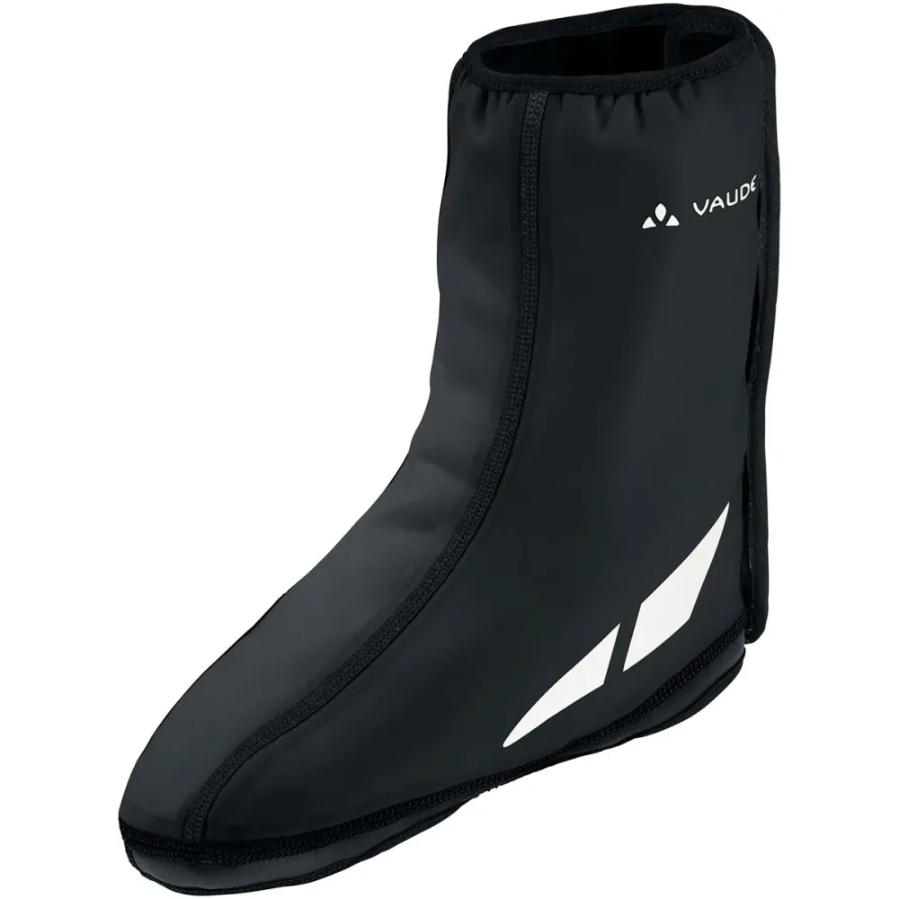 Vaude Shoecover Wet Light III Überschuhe