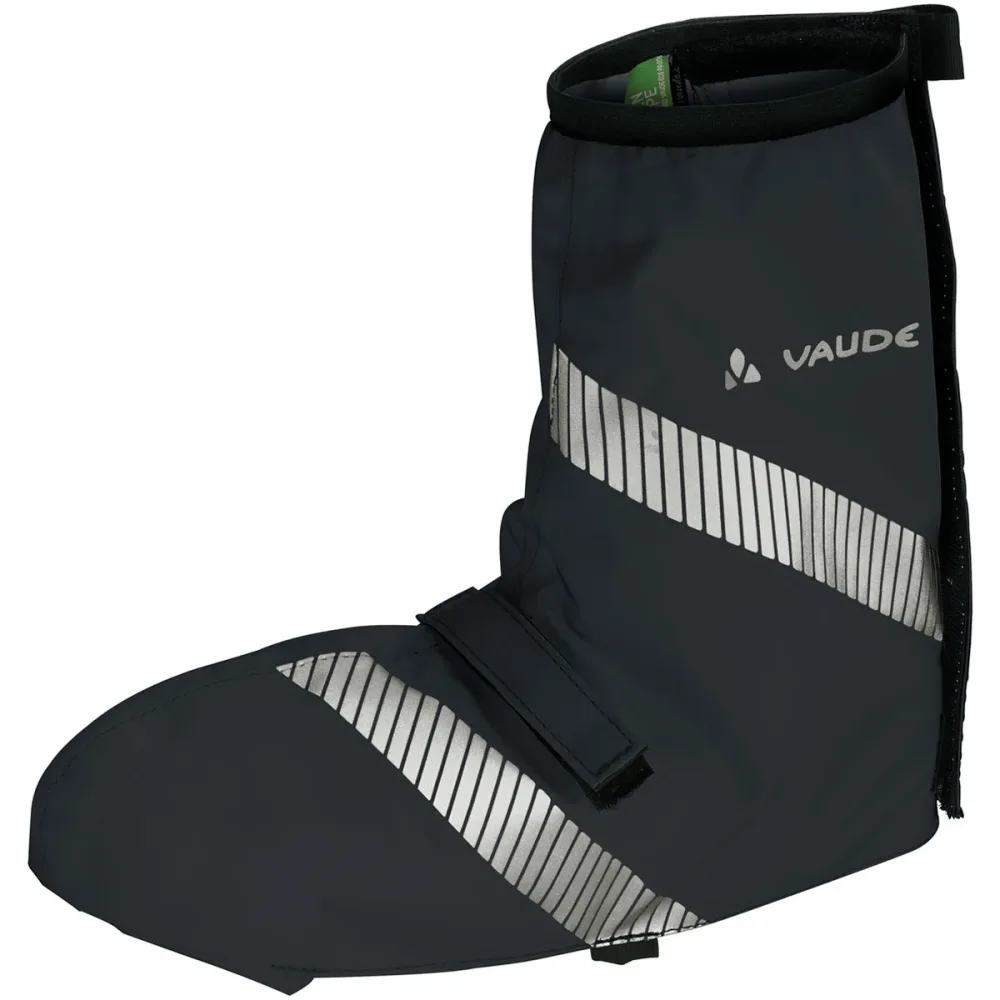 Vaude Luminum Bike Gamaschen