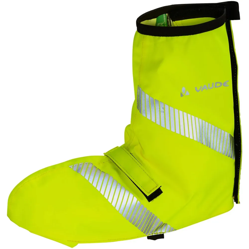 Vaude Luminum Bike Gamaschen