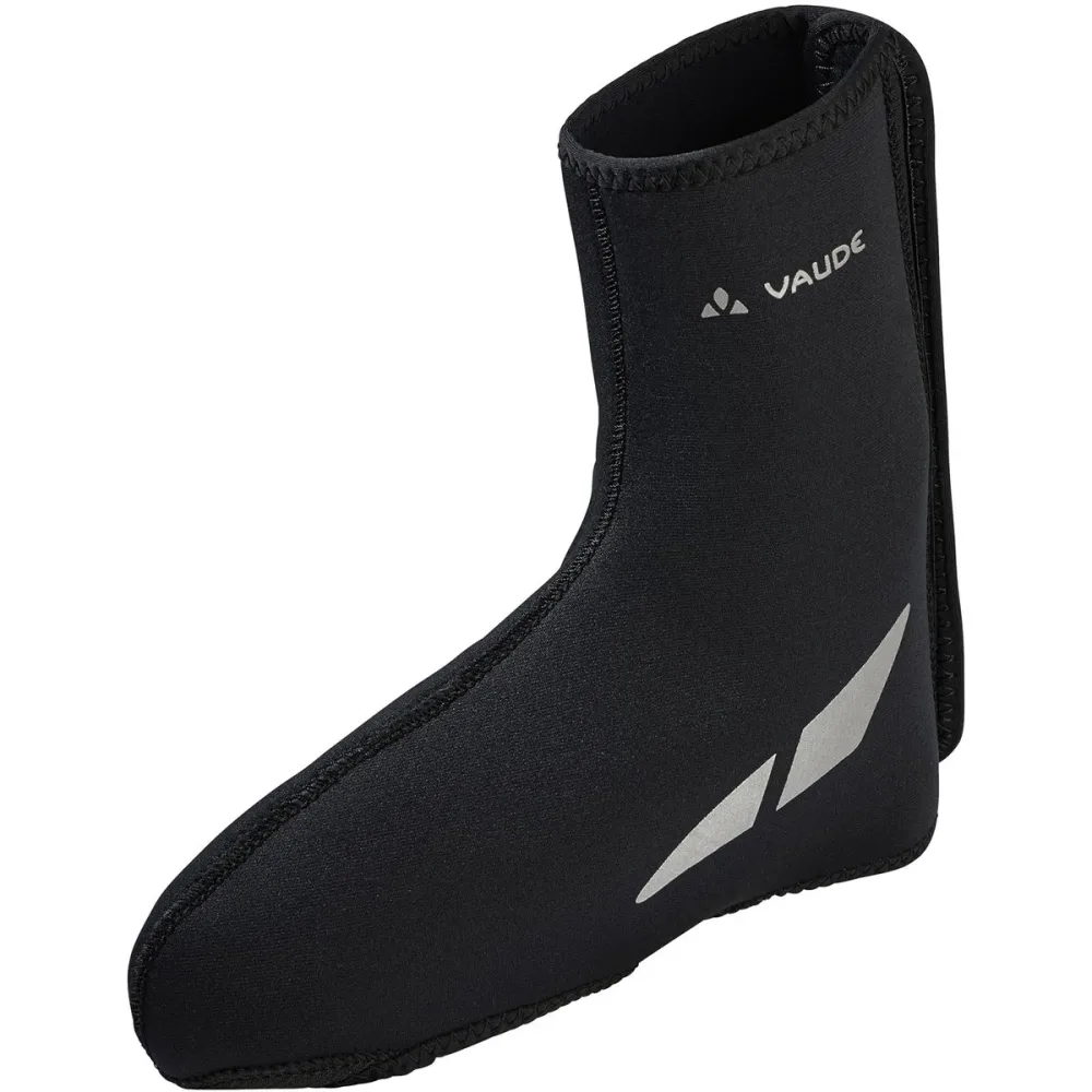 Vaude Pallas III Überschuhe