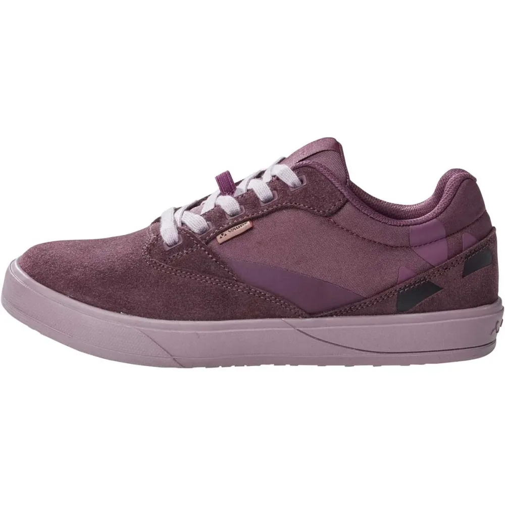 Vaude Damen AM Moab Gravity Schuhe