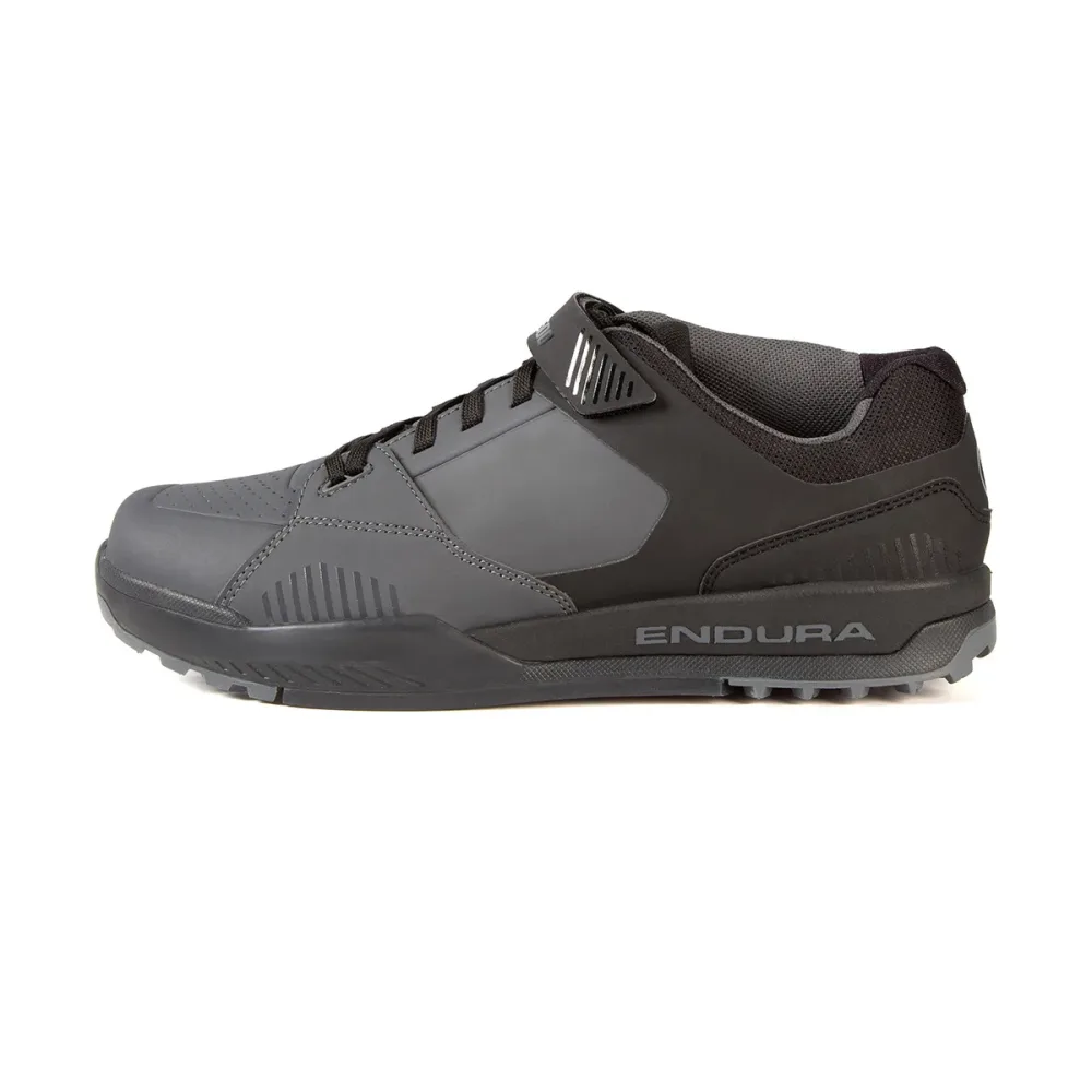 Endura MT500 Burner Clipless Radschuhe