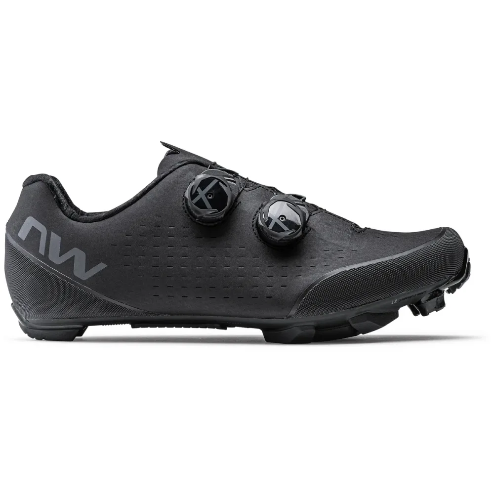 Northwave Rebel 3 Radschuhe