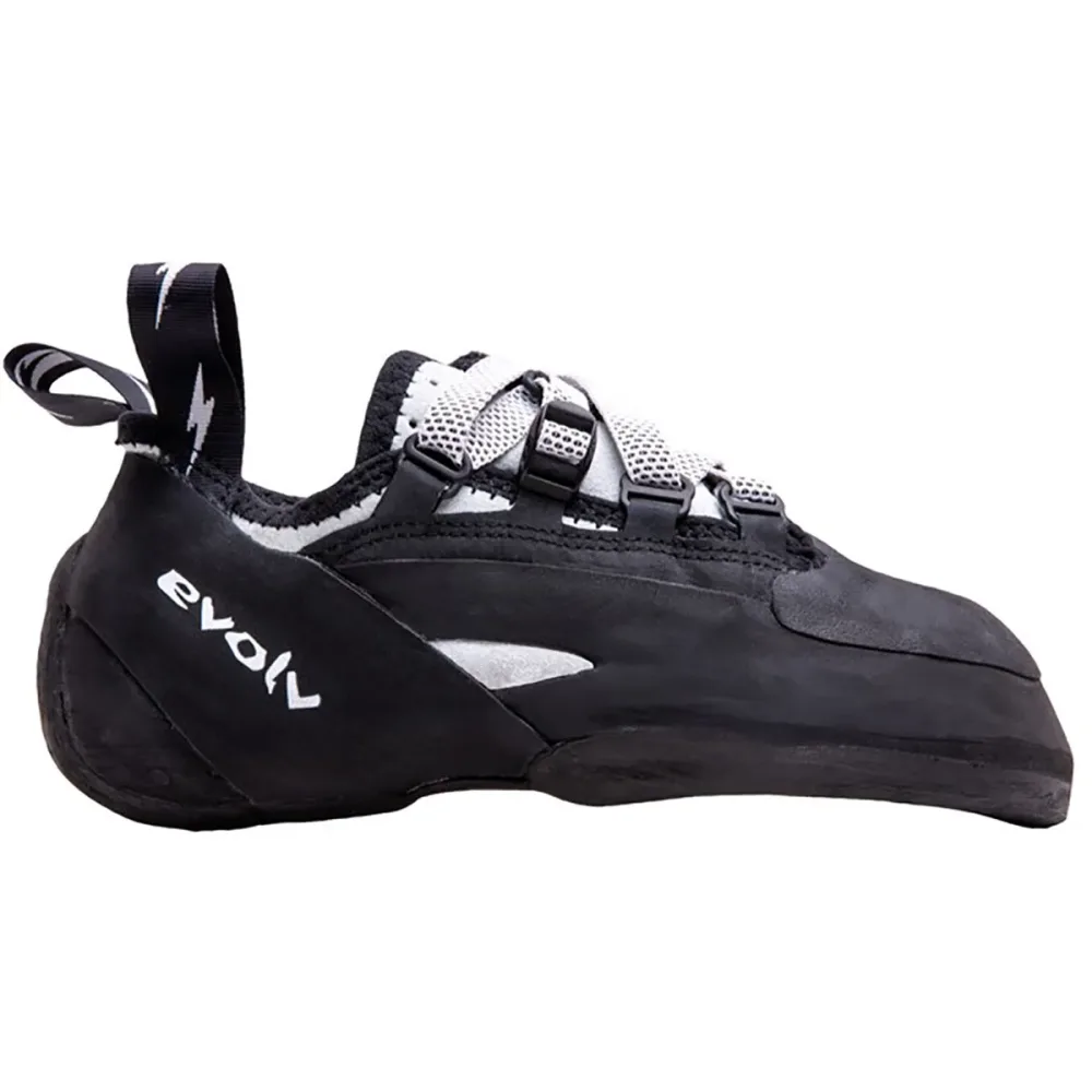 Evolv Phantom LV Kletterschuhe