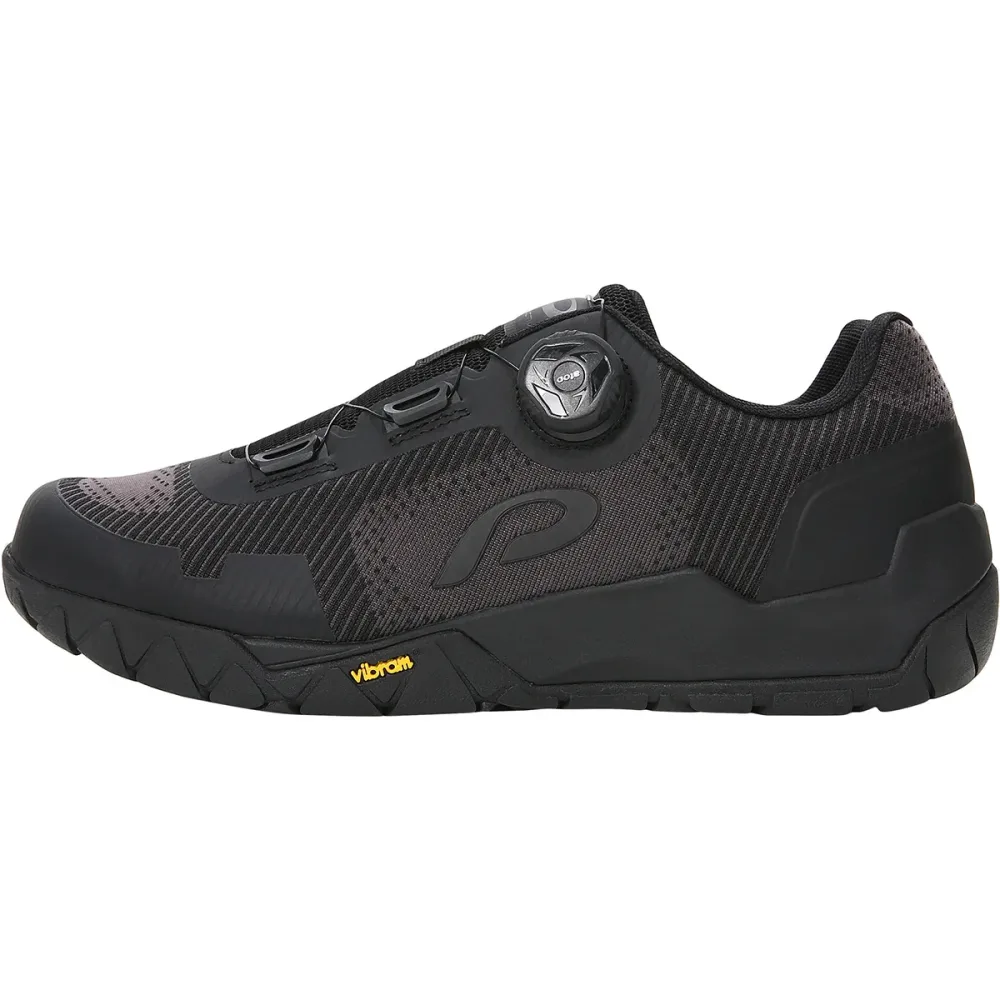Protective Bounce Radschuhe