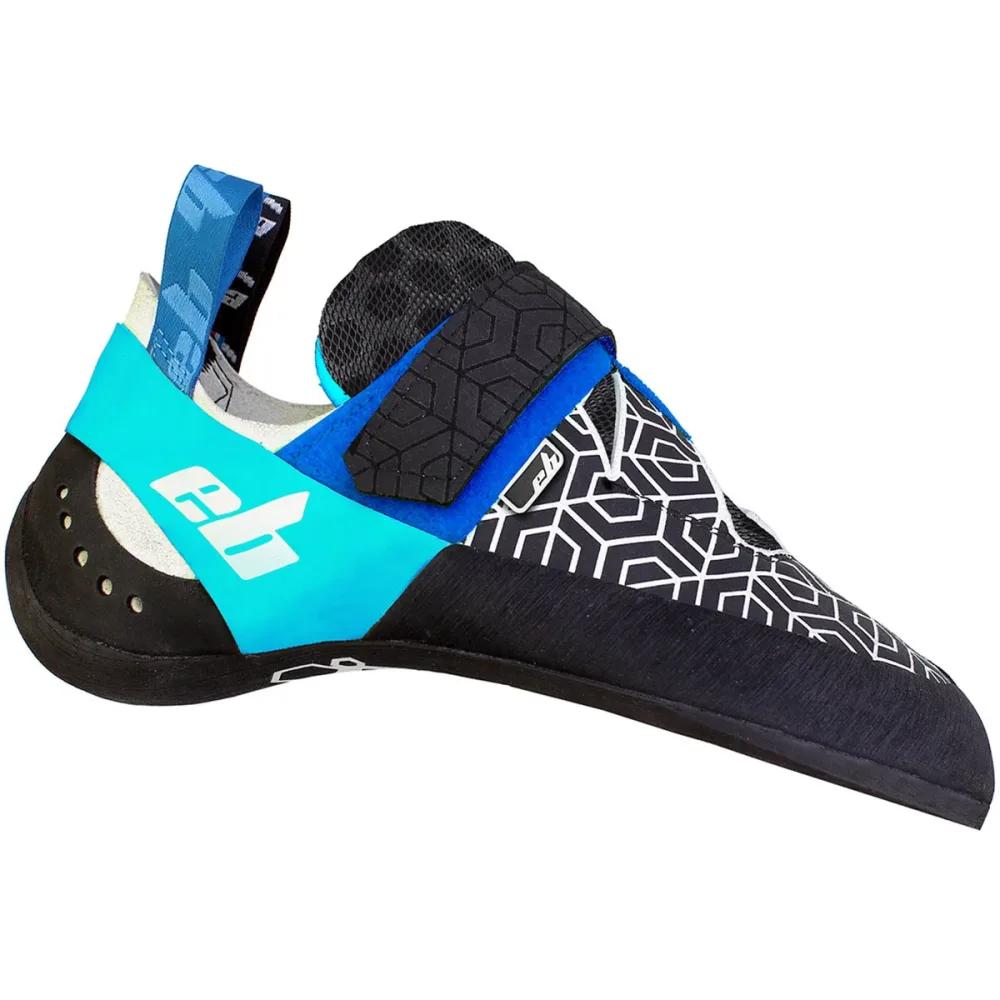 eb Guardian 3.0 Kletterschuhe
