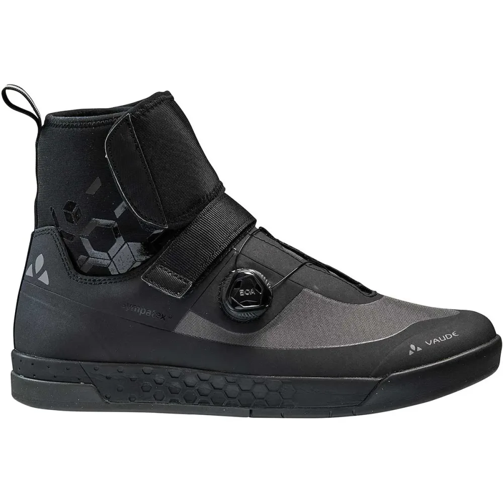 Vaude Am Moab Mid Winter STX Schuhe