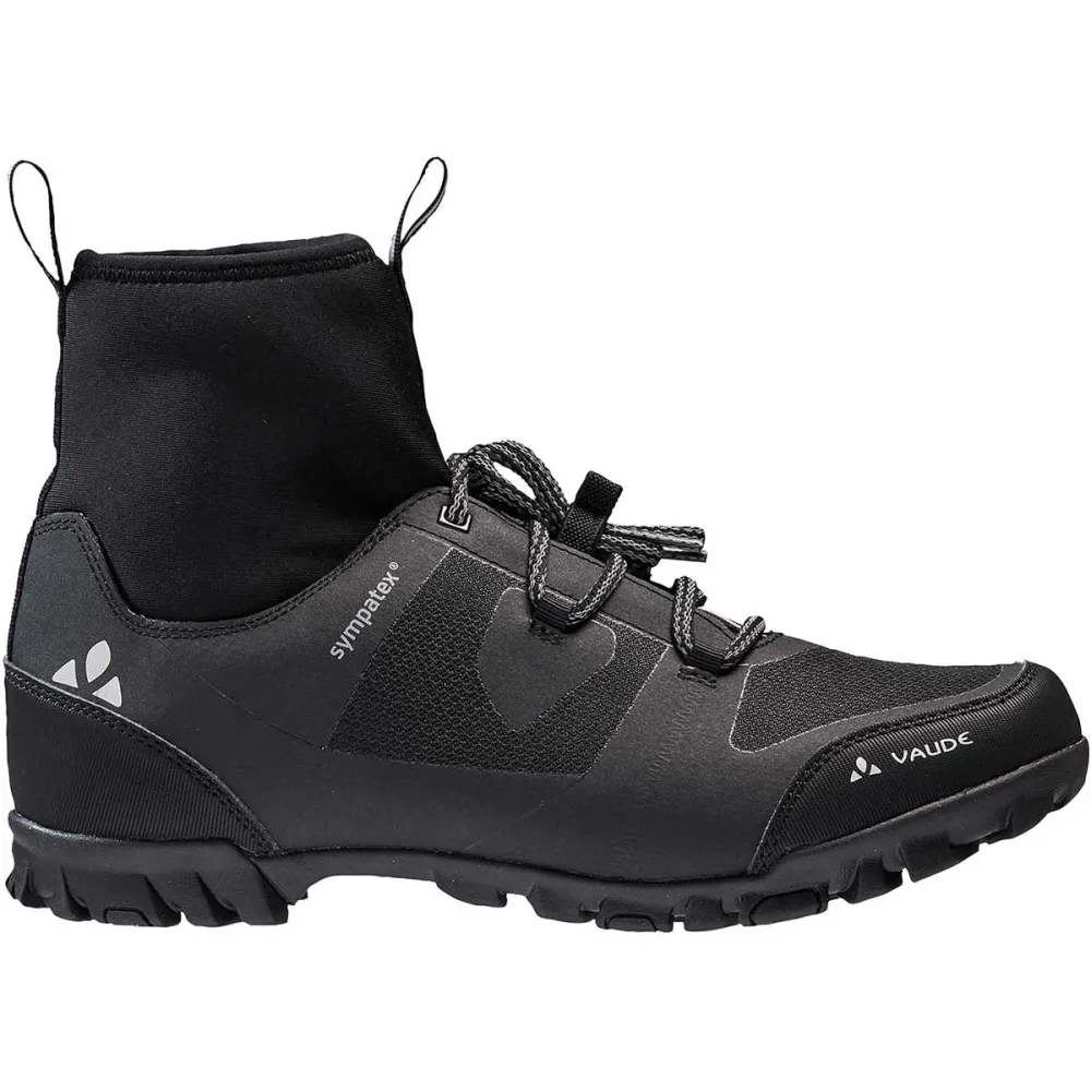Vaude Tvl Pavei Mid Winter STX Schuhe