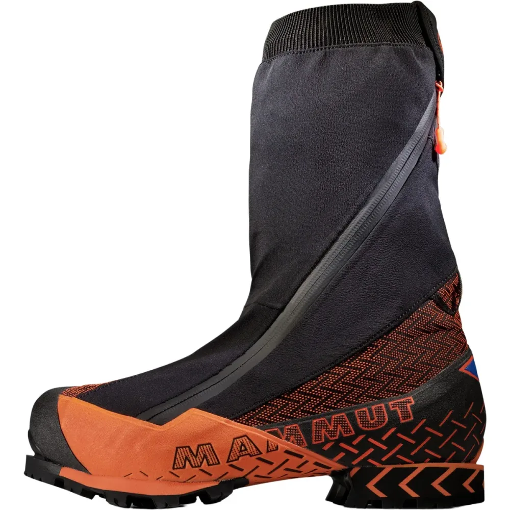 Mammut Nordwand 6000 High Schuhe