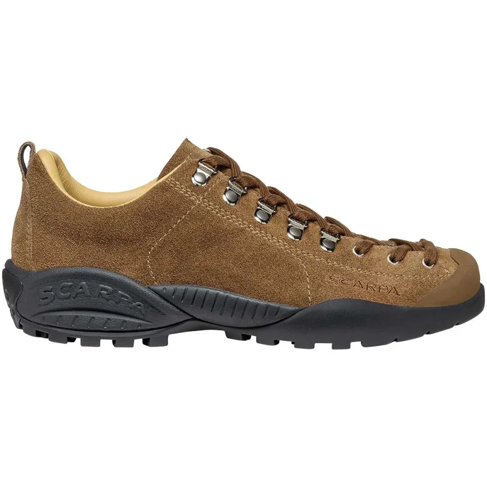 Scarpa Mojito Rock Schuhe