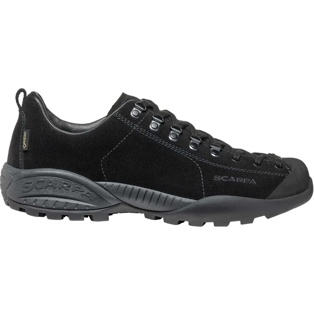 Scarpa Mojito Rock GTX Schuhe